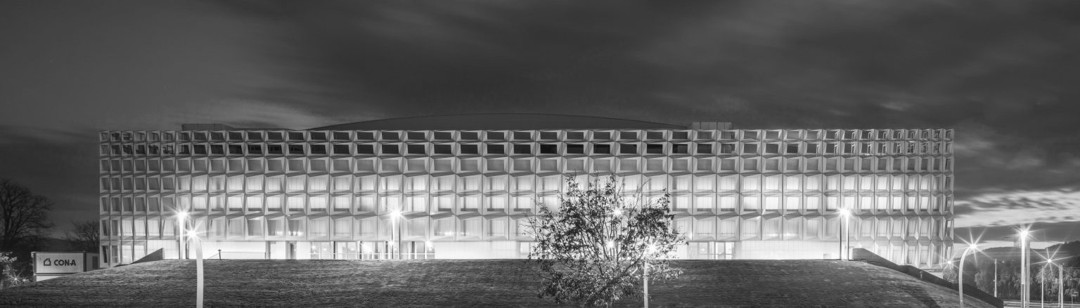 BT Arena, Cluj-Napoca